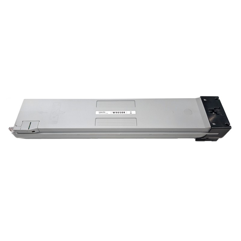 HP W9050MC Black
